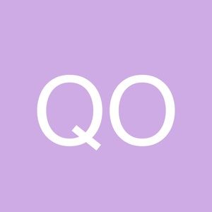 Meet your Posher, Quen